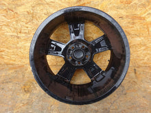 Load image into Gallery viewer, 1x Alufelge 18 Zoll 7.5&quot; 5x112 8P0601025S Audi A3 Rim Wheel