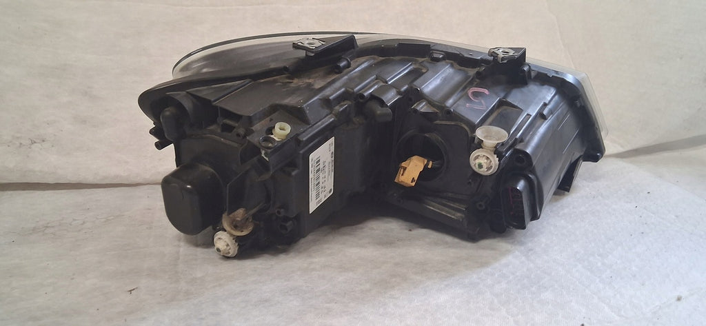 Frontscheinwerfer VW Polo 6C1941035 Full LED Rechts Scheinwerfer Headlight SCH3073263357gi