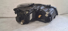Laden Sie das Bild in den Galerie-Viewer, Frontscheinwerfer VW Polo 6C1941035 Full LED Rechts Scheinwerfer Headlight SCH3073263357gi