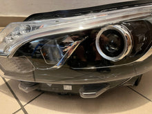 Laden Sie das Bild in den Galerie-Viewer, Frontscheinwerfer Toyota Proace 9808589980 LED Links Scheinwerfer Headlight SCH3195703028fx
