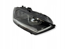 Laden Sie das Bild in den Galerie-Viewer, Frontscheinwerfer VW Golf Sportsvan 518941006B 90056174 Rechts Headlight SCH6104449114bb