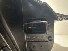 Load image into Gallery viewer, Frontscheinwerfer Opel Zafira C Vivaro Life 9832837680-00 Xenon Links Headlight SCH2325150933wb