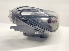 Laden Sie das Bild in den Galerie-Viewer, Frontscheinwerfer VW Tiguan 571941006B Full LED Rechts Scheinwerfer Headlight SCH5247168423ez