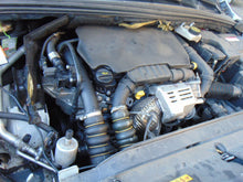 Laden Sie das Bild in den Galerie-Viewer, Motor Citroën Peugeot C4 II 308 EB2DTS 1.2 THP 130PS 96kW Benzin Engine Komplett MOT9665773253aq