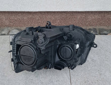 Laden Sie das Bild in den Galerie-Viewer, Frontscheinwerfer VW T5 7E5941016 LED Rechts Scheinwerfer Headlight SCH1545908357at