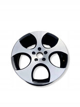 Laden Sie das Bild in den Galerie-Viewer, 1x Alufelge 18 Zoll 5x112 1K0601025BA VW Golf V Rim Wheel FEL8720049632fu