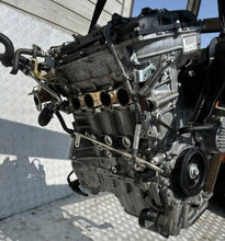 Load image into Gallery viewer, Motor Toyota C-Hr Chr X2ZR-W22U X2ZR 1.8 111TKm Hybrid Engine Komplett