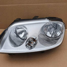 Frontscheinwerfer VW Caddy I 2K0941005B Links Scheinwerfer Headlight SCH1815009662zh
