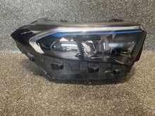 Laden Sie das Bild in den Galerie-Viewer, Frontscheinwerfer Mercedes-Benz Eqa Eqb A2439062801 Rechts Headlight SCH6493535742qk