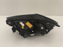Laden Sie das Bild in den Galerie-Viewer, Frontscheinwerfer BMW X5 G05 G06 9481790-09 Laser Rechts Scheinwerfer Headlight SCH4231035285jb