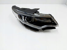 Load image into Gallery viewer, Frontscheinwerfer Kia Optima 92102D4290 LED Rechts Scheinwerfer Headlight