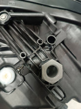 Load image into Gallery viewer, Frontscheinwerfer BMW 3 G21 G20 5A4F748-03 Rechts Scheinwerfer Headlight SCH2696298838da