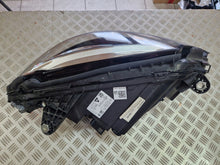 Laden Sie das Bild in den Galerie-Viewer, Frontscheinwerfer Mercedes-Benz W205 A2059065906 LED Links Headlight SCH1740171573ik