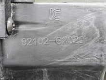 Load image into Gallery viewer, Frontscheinwerfer Hyundai Ioniq 92102-G2020 Rechts Scheinwerfer Headlight SCH9369086867db