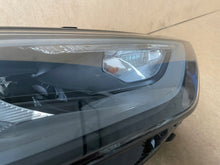 Load image into Gallery viewer, Frontscheinwerfer Audi A3 8Y0941012C Full LED Ein Stück (Rechts oder Links)