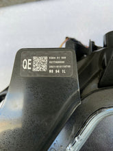 Laden Sie das Bild in den Galerie-Viewer, Frontscheinwerfer Mazda Cx5 KSD451040 Full LED Links Scheinwerfer Headlight