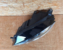 Laden Sie das Bild in den Galerie-Viewer, Frontscheinwerfer VW Golf VII 5g1 5G1941031 Xenon Links Scheinwerfer Headlight SCH8228860019ce