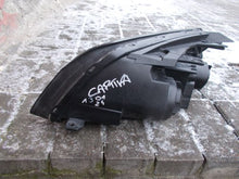 Load image into Gallery viewer, Frontscheinwerfer Chevrolet Captiva Rechts Scheinwerfer Headlight SCH4461365653gn