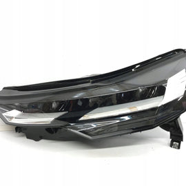 Frontscheinwerfer Renault Captur II 260604753R Links Scheinwerfer Headlight SCH8695351035ug