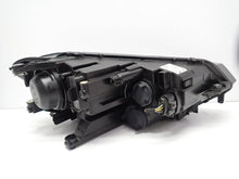 Laden Sie das Bild in den Galerie-Viewer, Frontscheinwerfer VW Touran 5TB941005C LED Links Scheinwerfer Headlight SCH2141035383ci