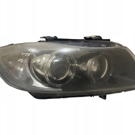 Frontscheinwerfer BMW 3 E91 E90 631169427389 Rechts Scheinwerfer Headlight SCH4051918312sr