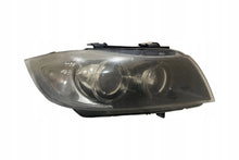 Laden Sie das Bild in den Galerie-Viewer, Frontscheinwerfer BMW 3 E91 E90 631169427389 Rechts Scheinwerfer Headlight SCH4051918312sr
