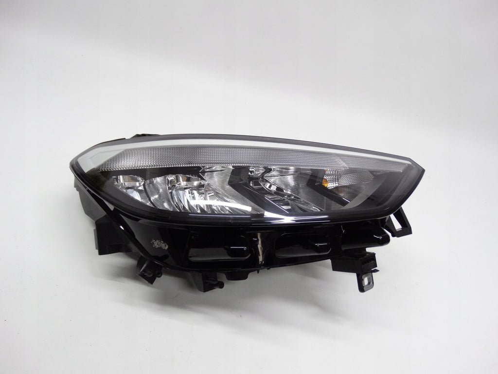 Frontscheinwerfer VW Id.3 10A941006A LED Rechts Scheinwerfer Headlight SCH1259402560ey