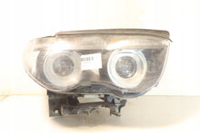 Load image into Gallery viewer, Frontscheinwerfer BMW 7 E65 15621000 Rechts Scheinwerfer Headlight SCH4793055190ob