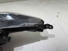 Load image into Gallery viewer, Frontscheinwerfer Toyota IV Yaris Rechts Scheinwerfer Headlight SCH1375497315wy