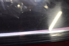 Laden Sie das Bild in den Galerie-Viewer, Frontscheinwerfer Skoda Octavia I 5E4941016 Rechts Scheinwerfer Headlight SCH3097732503ov