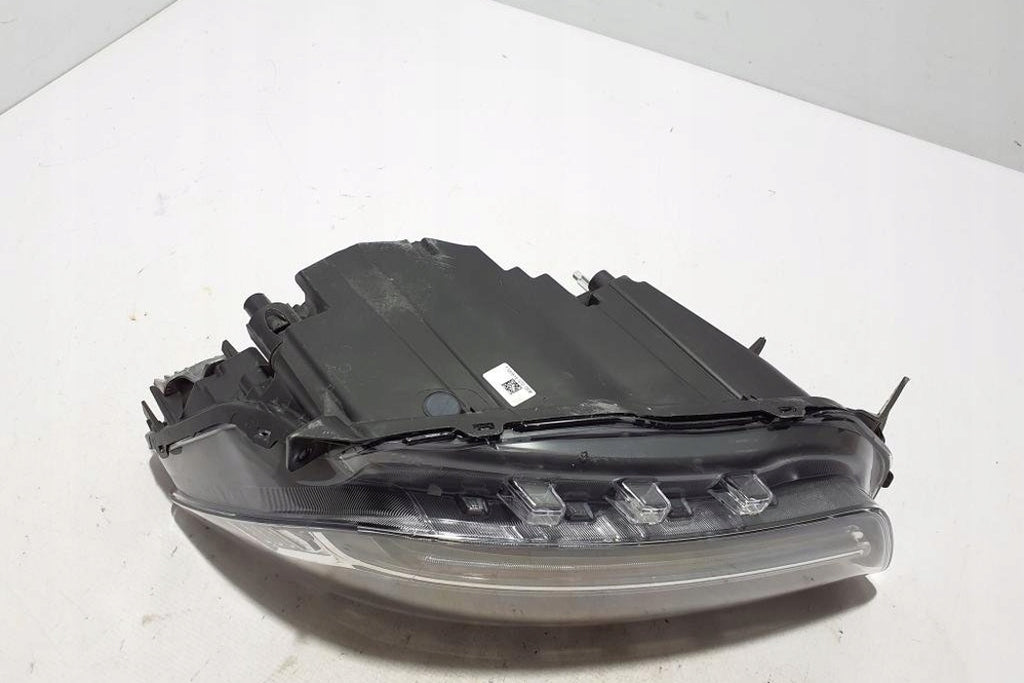 Frontscheinwerfer Volvo Xc40 31655980 Full LED Ein Stück (Rechts oder Links) SCH3832703081sk