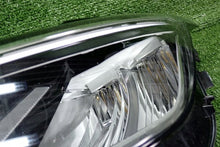 Load image into Gallery viewer, Frontscheinwerfer VW Golf VIII 5H1941005 LED Links Scheinwerfer Headlight SCH3361655576rp