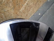 Laden Sie das Bild in den Galerie-Viewer, 1x Alufelge 15 Zoll 5.0&quot; 4x100 Renault Rim Wheel