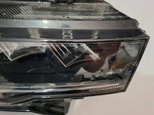 Load image into Gallery viewer, Frontscheinwerfer Skoda Karoq 57B941010 LED Rechts Scheinwerfer Headlight SCH1104566751sm