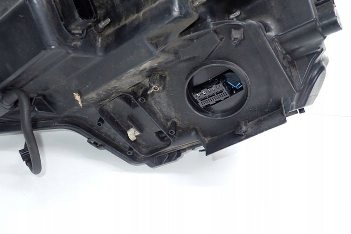 Frontscheinwerfer Skoda Kodiaq 566941036 85122000 Rechts Scheinwerfer Headlight SCH2292162809fg