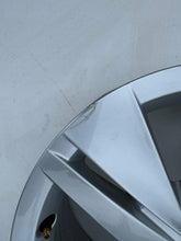 Load image into Gallery viewer, 1x Alufelge 16 Zoll 7.0" 5x112 48ET 5H0601025 VW Rim Wheel