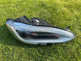Frontscheinwerfer Tesla Model S 1053575-00-C LED Rechts Scheinwerfer Headlight