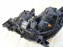 Laden Sie das Bild in den Galerie-Viewer, Frontscheinwerfer Mitsubishi Asx P9135R Rechts Scheinwerfer Headlight SCH2367438897ii