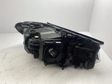Laden Sie das Bild in den Galerie-Viewer, Frontscheinwerfer BMW 5 G31 G30 8499111-03 LED Links Scheinwerfer Headlight
