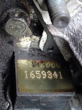 Load image into Gallery viewer, Motor Alfa Romeo Giulietta 940A2000 1.4 TJET 170PS 125kW 2011 Benzin Komplett MOT2810794619hg