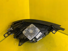 Laden Sie das Bild in den Galerie-Viewer, Frontscheinwerfer Opel Astra L 9858777080 LED Links Scheinwerfer Headlight