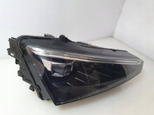 Laden Sie das Bild in den Galerie-Viewer, Frontscheinwerfer Skoda Scala 657941016A 992941571AC Rechts Headlight SCH5187198728js