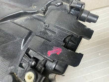 Laden Sie das Bild in den Galerie-Viewer, Frontscheinwerfer VW Sportsvan 517941040B Xenon Rechts Scheinwerfer Headlight SCH4349033081ci
