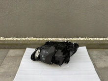 Laden Sie das Bild in den Galerie-Viewer, Frontscheinwerfer BMW 3 E93 Coupe E92 1307023373 LED Rechts Headlight SCH7948346198ym