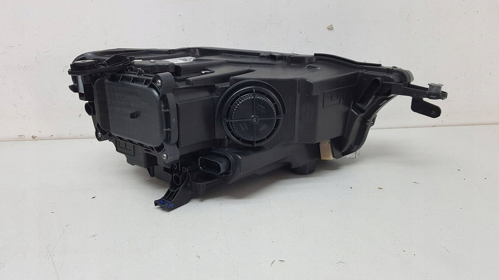 Frontscheinwerfer VW T-Roc 2GA941773 450520 90138920 Full LED Links Headlight