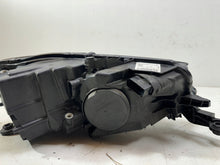 Load image into Gallery viewer, Frontscheinwerfer Skoda Fabia III 6V1941015E LED Links Scheinwerfer Headlight SCH9257792241rp