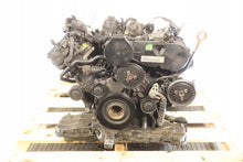 Laden Sie das Bild in den Galerie-Viewer, Motor Audi A6 C6 BPP 2.7 TDI 179PS 132kW 2006 Diesel Engine Komplett MOT6568852283wi