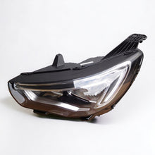 Load image into Gallery viewer, Frontscheinwerfer Opel Grandland X YP00015780 LED Links Scheinwerfer Headlight