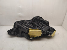 Laden Sie das Bild in den Galerie-Viewer, Frontscheinwerfer Audi E-Tron 4KE941039 LED Links Scheinwerfer Headlight SCH3354962653jk