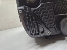 Laden Sie das Bild in den Galerie-Viewer, Frontscheinwerfer Skoda Fabia IV 6VB941015 Links Scheinwerfer Headlight SCH2292207427tc